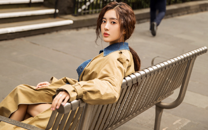 国资委公布5户中央企业领导人员职务任免